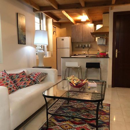Apartamento Precioso Dúplex en el corazón de Cádiz Exterior foto