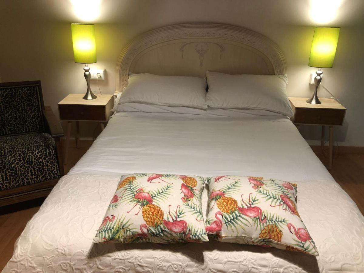 Apartamento Precioso Dúplex en el corazón de Cádiz Exterior foto