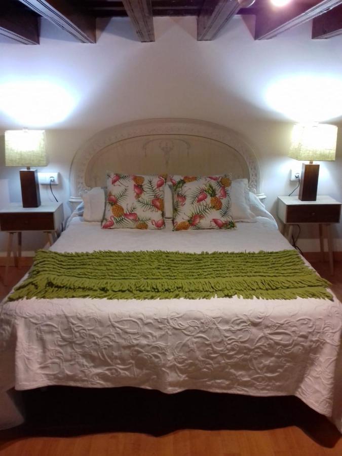 Apartamento Precioso Dúplex en el corazón de Cádiz Exterior foto